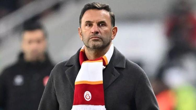 Floryada Okan Buruk sesleri 6 maddelik rapor