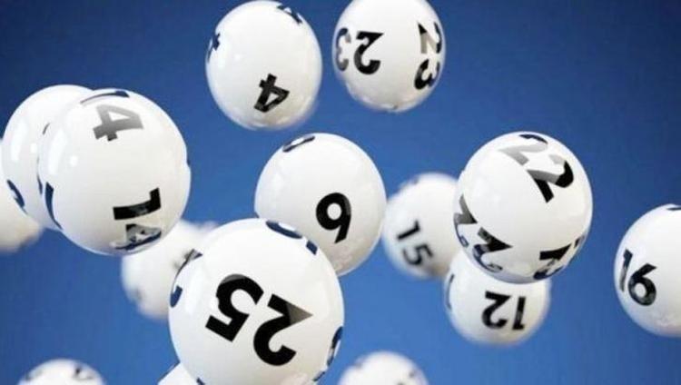 13 NİSAN ON NUMARADA BÜYÜK İKRAMİYE DEVRETTİ