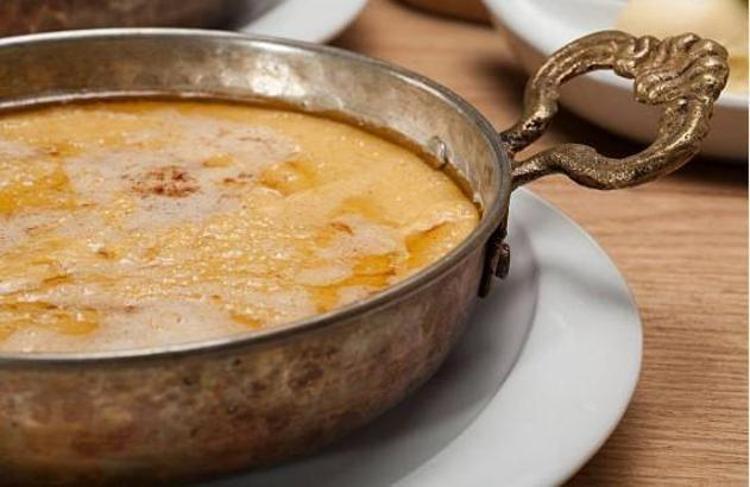 KUYMAK NASIL YAPILIR
