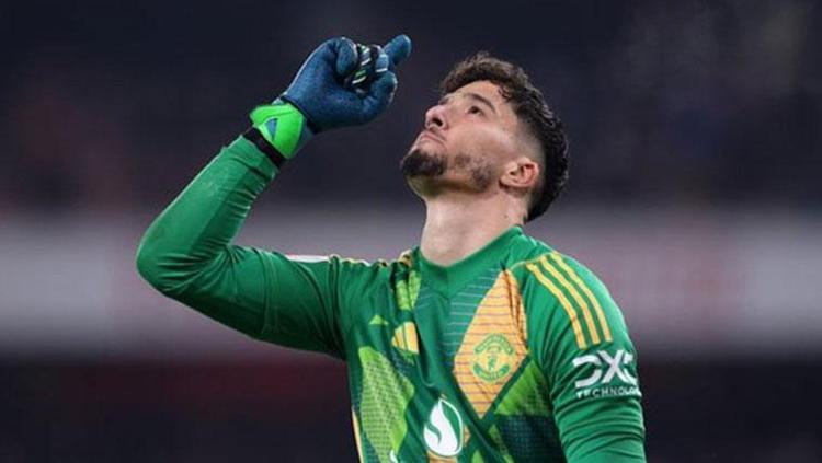 Beşiktaş’ta kaleye milli duvar Altay transferinde mutlu son yakın