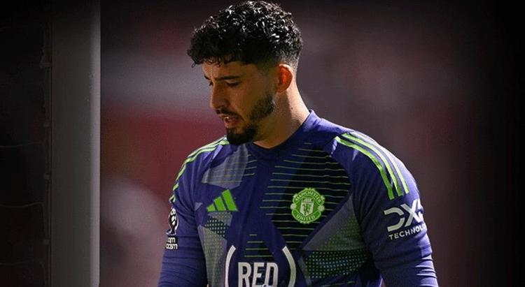 Beşiktaş’ta kaleye milli duvar Altay transferinde mutlu son yakın