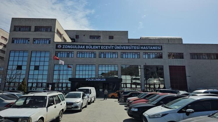 BAŞKALARININ BAŞINA GELMESİN