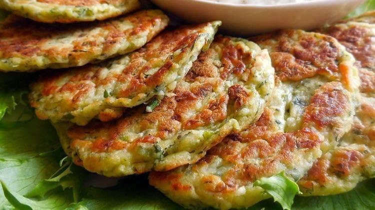 YAĞIN ISISI EN ÖNEMLİ PÜF NOKTA