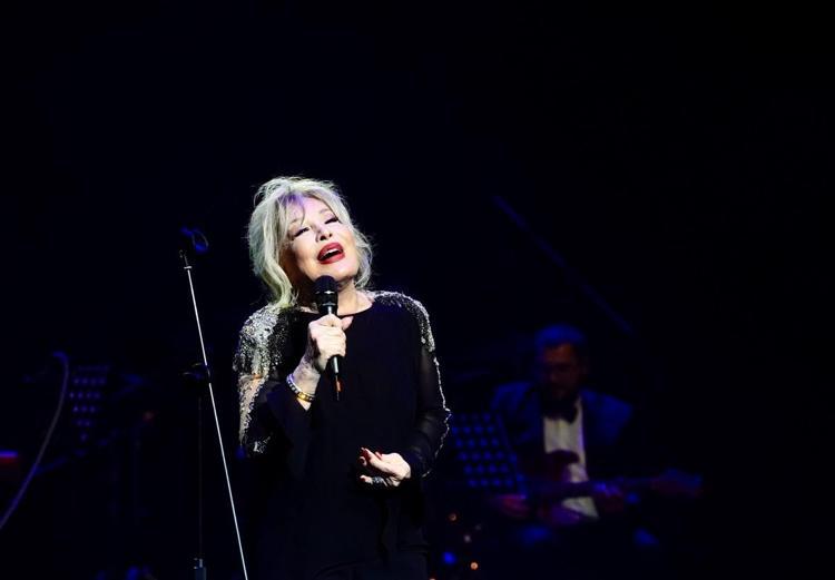 SAYGI VE VEFA NE KADAR GÜZEL