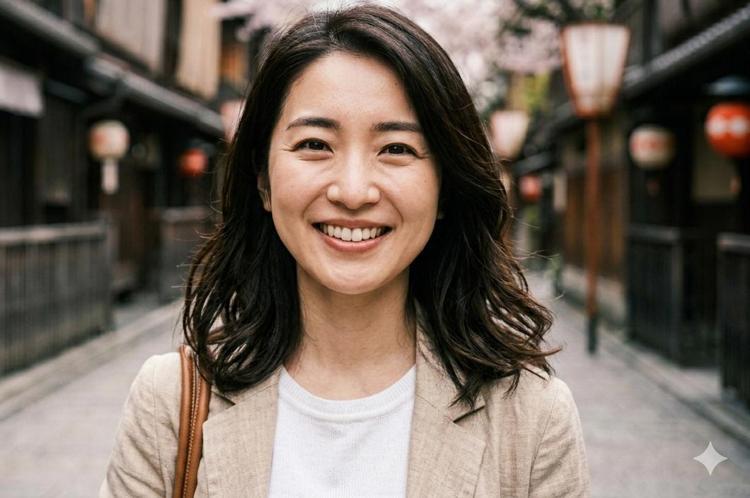 Zayıflamak isteyenler dikkat Japonların 3 öğün yemesine rağmen fit kalmasını sağlayan o yöntem: Pirinci böyle tüketiyorlar