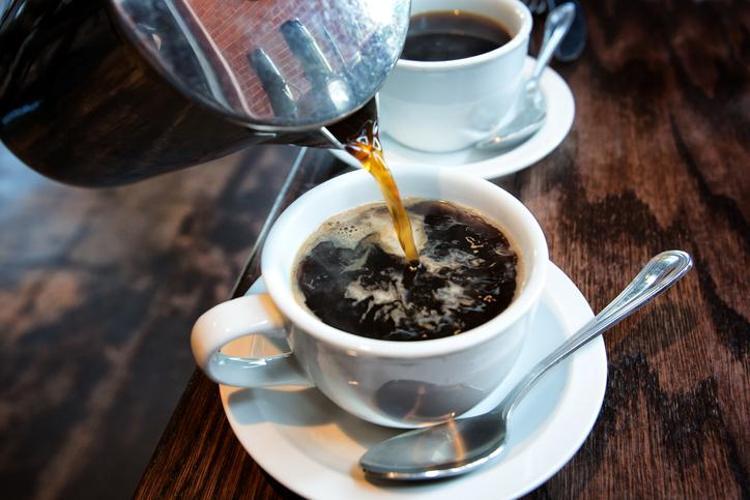 Baristalar en lezzetli kahveyi böyle yapıyormuş Evde gurme kahve hazırlamanın 10 altın kuralı