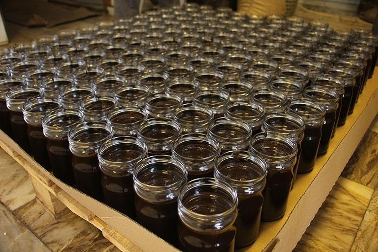 Meğer her derde devaymış Unutulmaya yüz tutan bu besin geri dönüyor: Görenler eskiden ne çok yerdik diyor