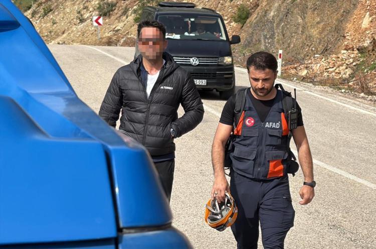 DURUMU İYİ