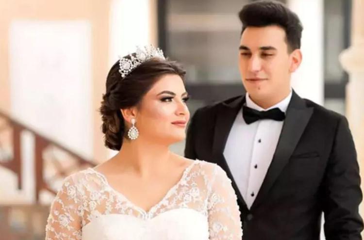 ANLAŞAMADIĞIM KİŞİYLE BİTTİ