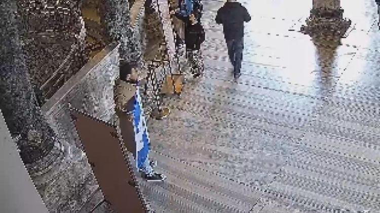 2 ŞÜPHELİ TUTUKLANDI