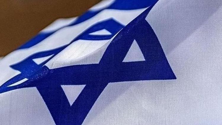 MOSSAD: TAAHHÜDÜMÜZ İRAN REJİMİ DEVRİLDİĞİNDE TAMAMLANACAK