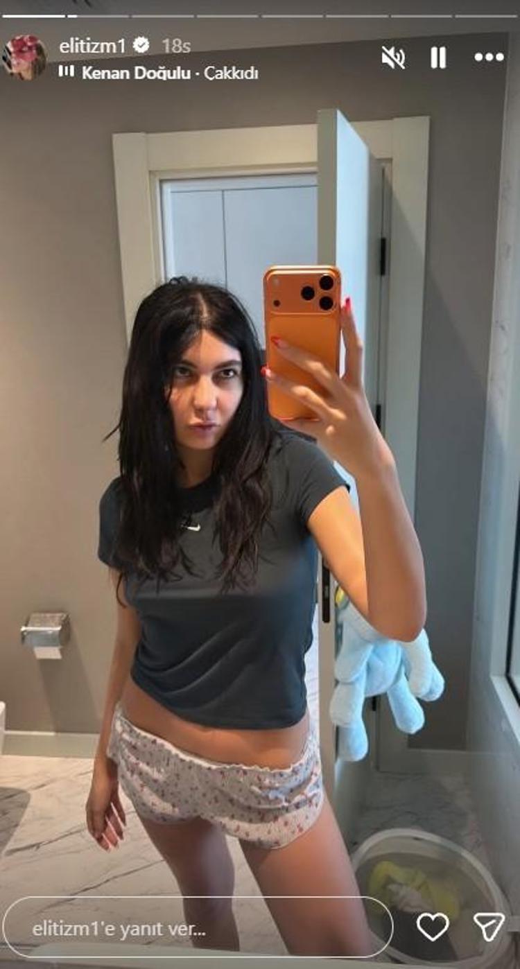 Hayatını kaybeden Nihal Candanın kardeşi Bahar Candanın son hali endişelendirdi