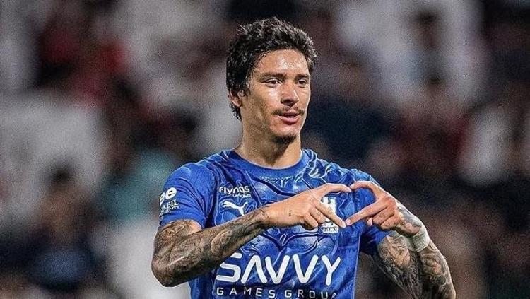 Darwin Nunezin transfer pişmanlığı Kriitk Fenerbahçe detayı