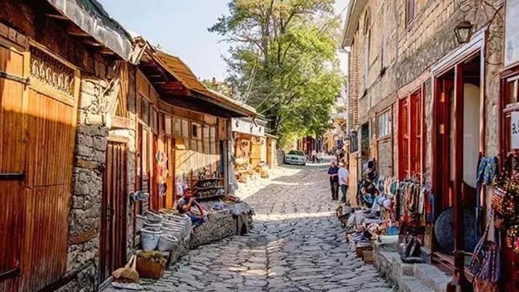MALİYET PERFORMANSI: