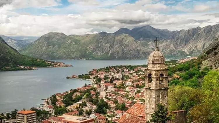 Vize derdi bitti miTürkler rotayı oraya kırdı Kimse bunu beklemiyordu, o ülkelere gidişlerde rekor artış...