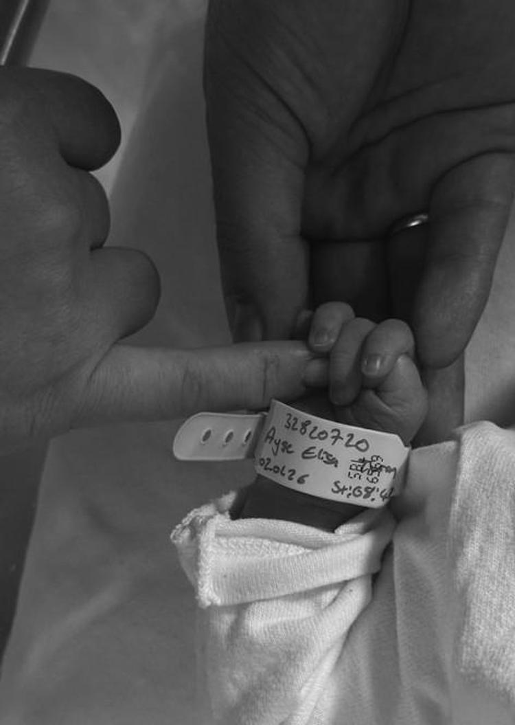 Eltilerin savaşı aileyi böldü Arda Turandan kardeşi Okan Turana beklenmedik hamle