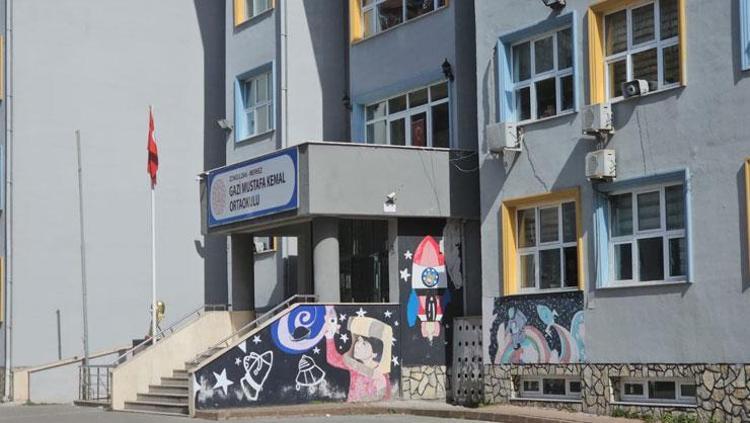 Baş ağrısıyla hastaneye gitmişti: 14 yaşındaki Çağla hayatını kaybetti