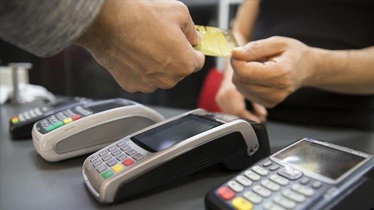 Kredi kartı kullanırken bu detaya dikkat Hesabınızdan haberiniz olmadan para çekebilirler