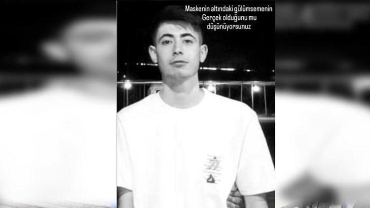 KALABALIKLAR İÇİNDE YALNIZLIK: DUYGUSAL KOPUŞ