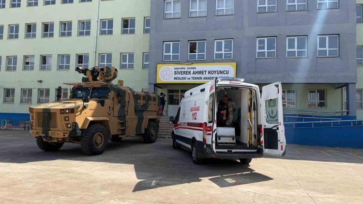 KÖTÜ MÜ DOĞULUR, KÖTÜ MÜ OLUNUR