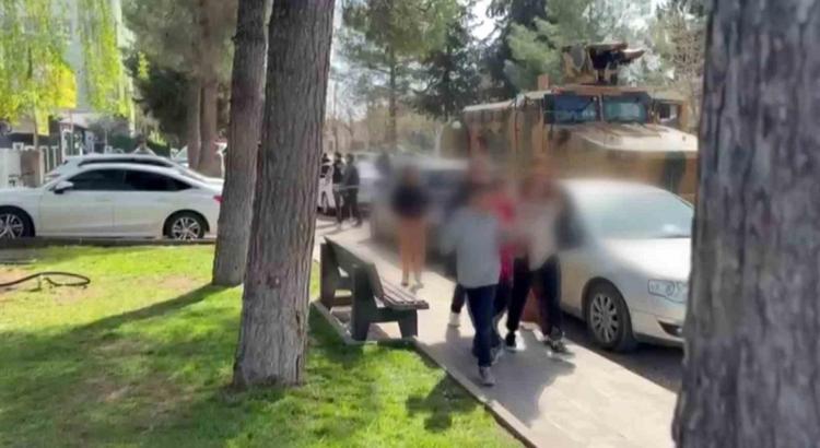 SORUN ÇIKARMIYOR DEMEK İYİ DEMEK DEĞİL