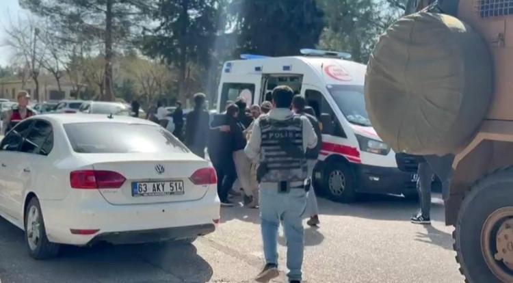 19 yaşındaki saldırganı bu noktaya ne getirdi Ardında psikolojik kopuş ve ihmaller zinciri var