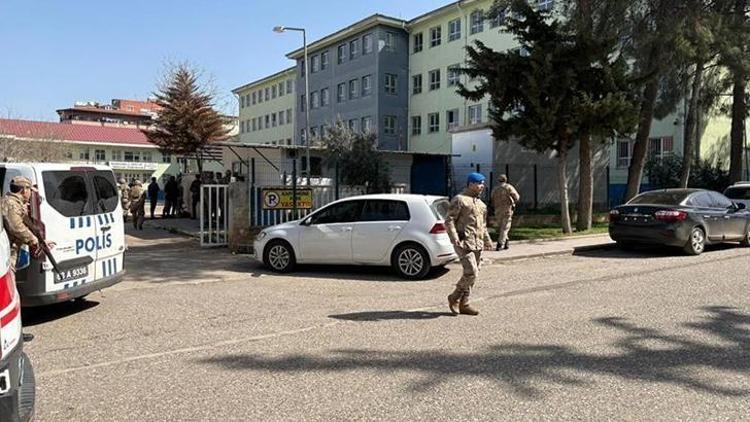AİLELER VE OKULLAR DİKKAT