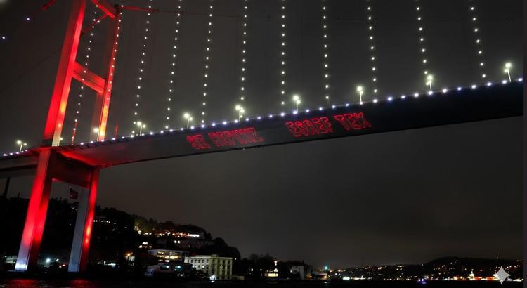 Neleri değiştirdi İlham kaynağı Eşref Rüya