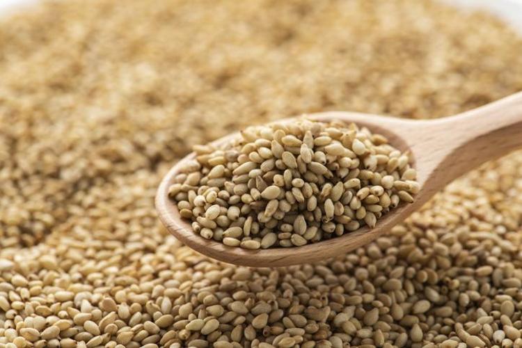 Ispanağı tahtından eden besin Doğal demir ilacı, içine limon sıkınca etkisi 10 kat artıyor
