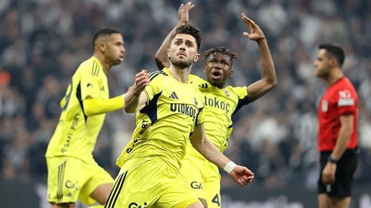 ASENSIO’NUN TEDAVİSİ DEVAM EDİYOR