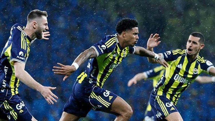 SKRINIAR ÖZEL ÇALIŞTI