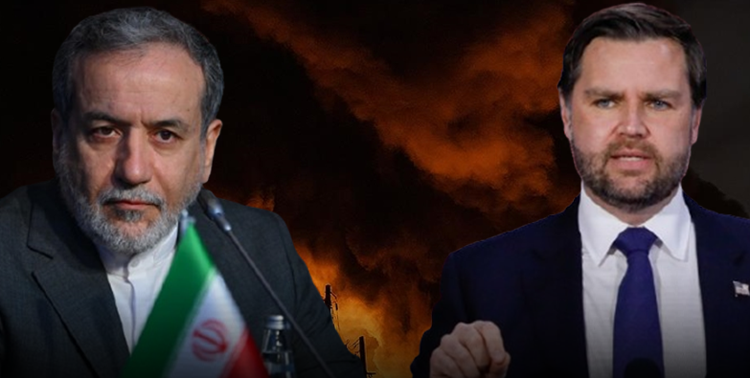 YENİ TUR GÖRÜŞMELER İÇİN PAKİSTAN HEYETİ TAHRANDA