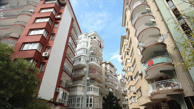 İstanbul evden eve nakliyat sektöründe günlük taşınma yoğunluğu