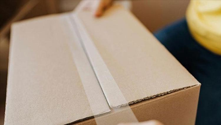 END Başkanı Erdoğan Bağlar korsan nakliyat firmalarına karşı uyardı