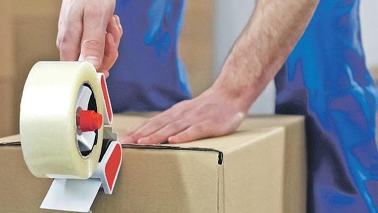 Evden eve nakliyat sözleşmesinde dikkat edilmesi gerekenler