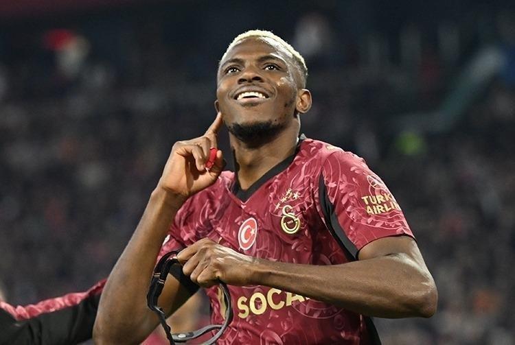 DERBİ RİSKİ ÖN PLANDA