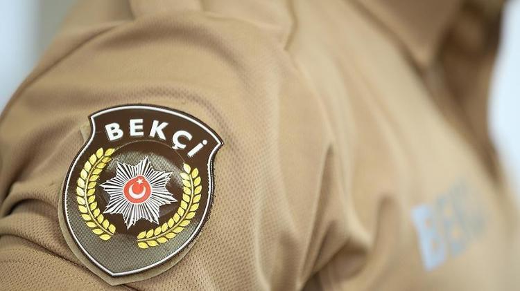 2026 BEKÇİ ALIMI YAPILACAK MI