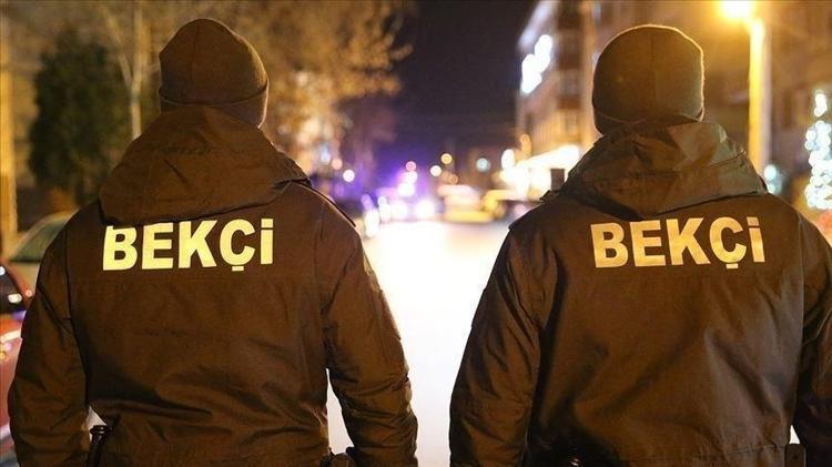 BEKÇİLİK BAŞVURUSUNDA DİKKAT EDİLMESİ GEREKENLER