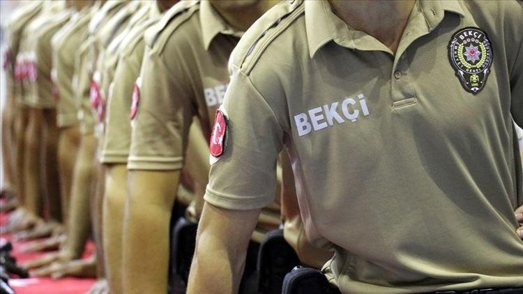 2026 BEKÇİ ALIMI | BEKÇİ ALIMI YAPILACAK MI BEKÇİ ALIMI NE ZAMAN YAPILACAK BEKÇİ ALIMI BAŞVURU ŞARTLARI NELER