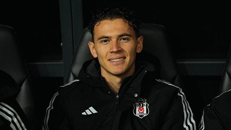 4 İSİM KİRALIK