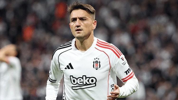 MALİYETLERİ 48 MİLYON