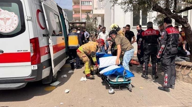 Okul katliamının şifresi: Okul Avcısı Öğretmeni İsa Aras’ı anlattı
