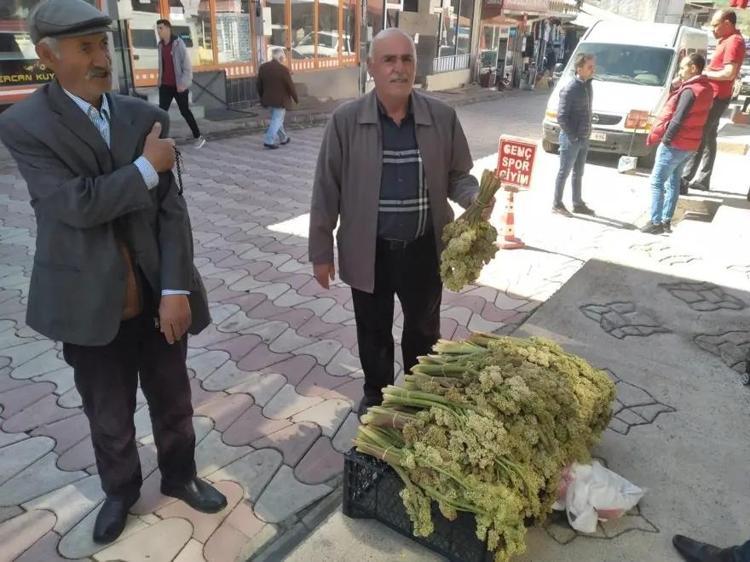 ESKİ ALİMLERDEN 3 ÖZEL ŞİFA REÇETESİ