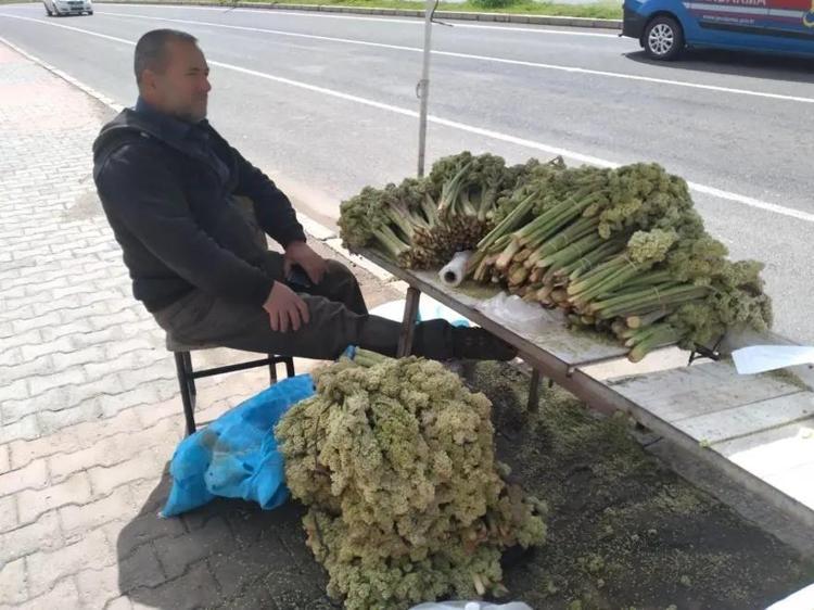 MUTFAKTA NASIL DEĞERLENDİRİLİR