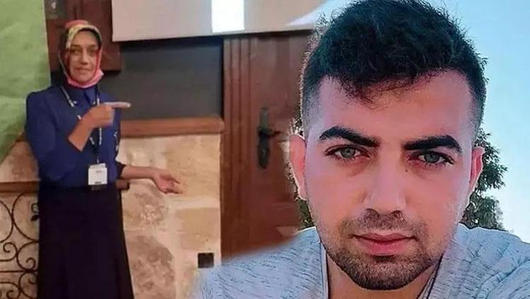 KAN DONDURAN İHBAR