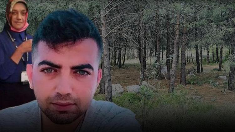 Anne toprağa gömüldü, oğlu kurşunlandı Yayladaki vahşette ürperten akraba itirafı