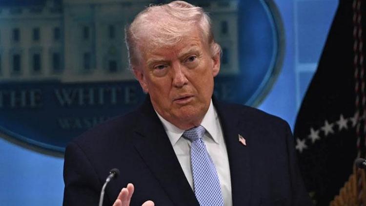 Savaşta son dakika: İsrail ve Lübnan ateşkesi kabul etti Trump duyurdu