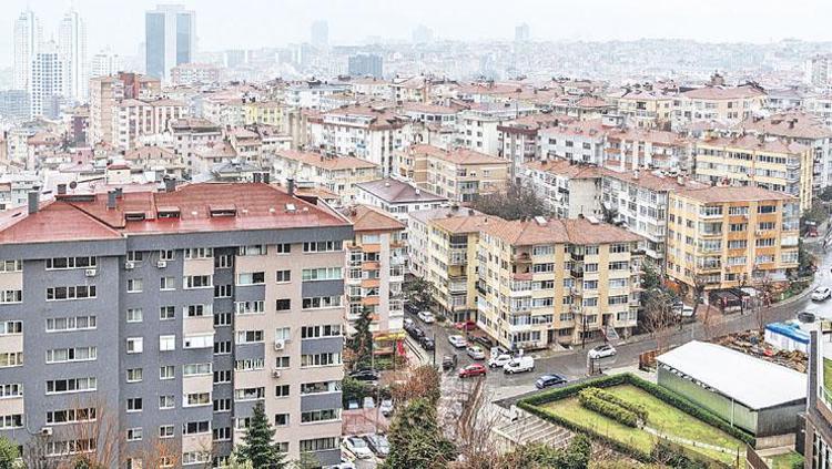REEL KAYIP SÜRÜYOR