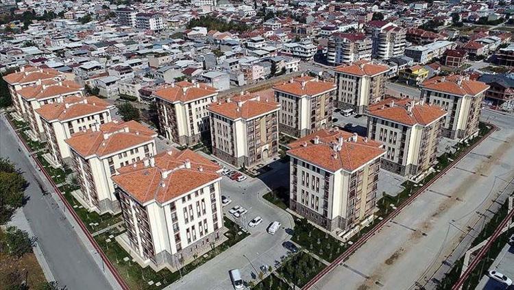 FARKI HIZLI KAPATTI