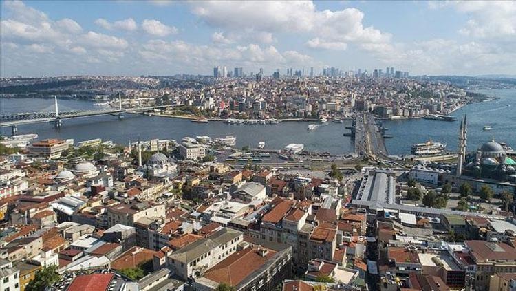 ARTIŞTA İÇ ANADOLU ÖNE GEÇTİ